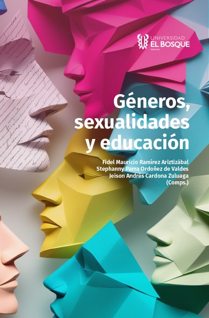 Géneros, sexualidades y educac...