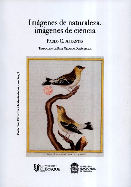 Imágenes de naturaleza, imágen...