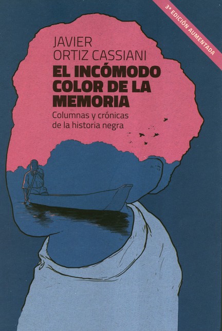 El incómodo color de la memori...