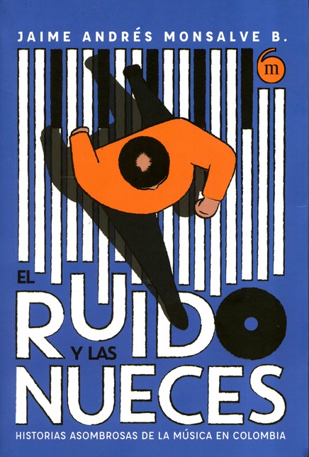 El ruido y las nueces. Histori...