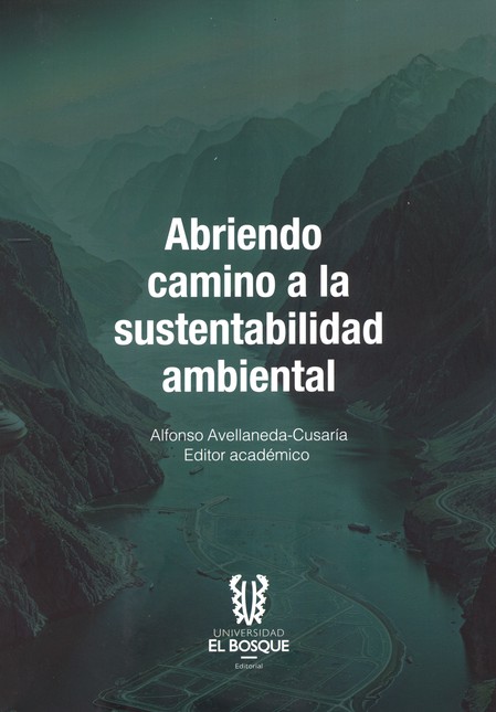 Abriendo camino a la sustentab...