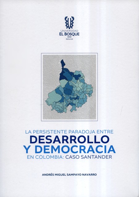 La persistente paradoja entre ...