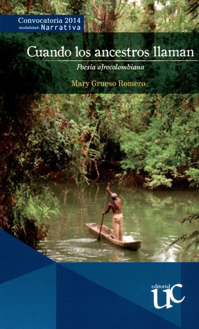 Cuando los ancestros llaman. P...