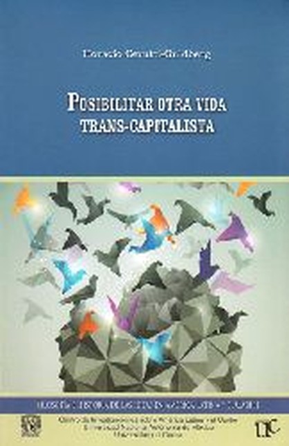 Posibilitar otra vida trans-ca...