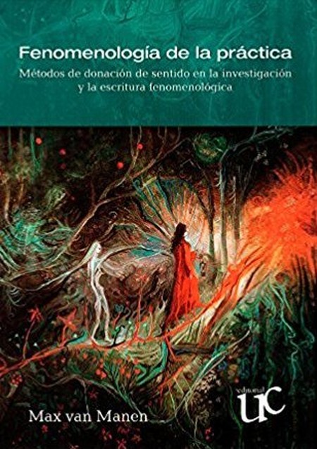 Fenomenología de la práctica. ...