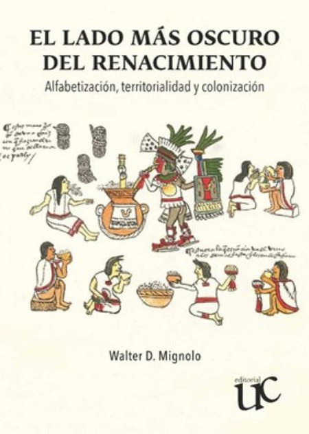 El lado más oscuro del renacim...