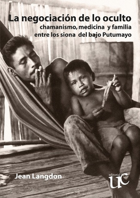 La negociación de lo oculto