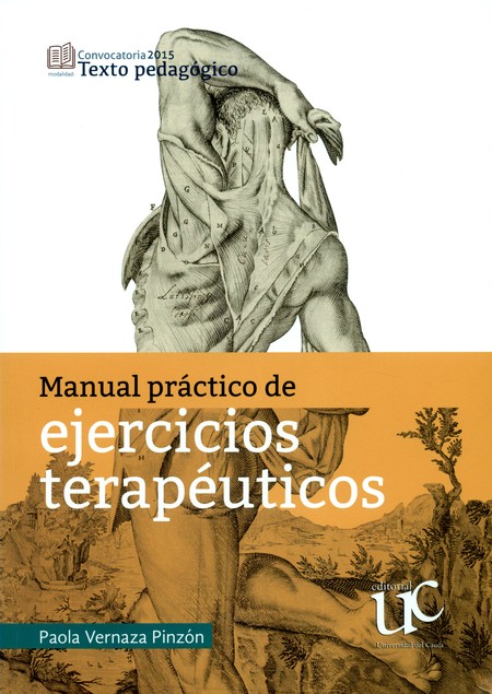 Manual práctico de ejercicios ...