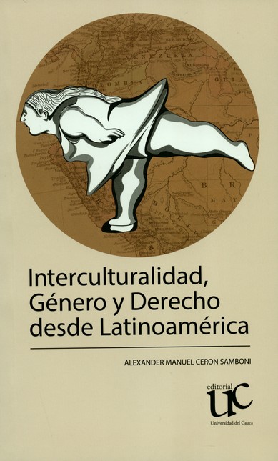 Interculturalidad, género y de...