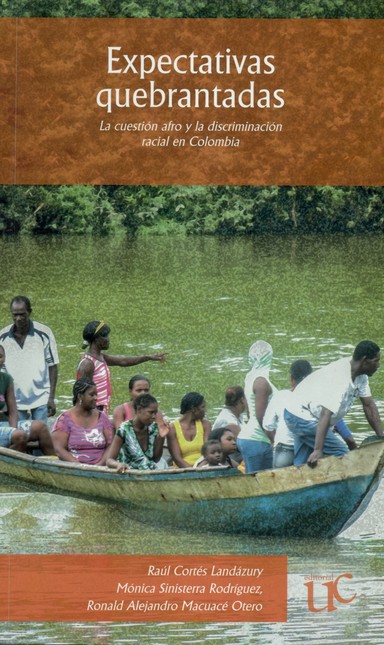 Expectativas quebrantadas. La ...