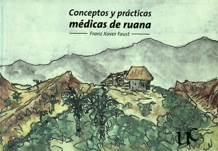 Conceptos y prácticas médicas ...