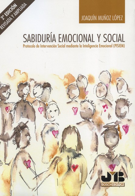 Sabiduría emocional y social. ...