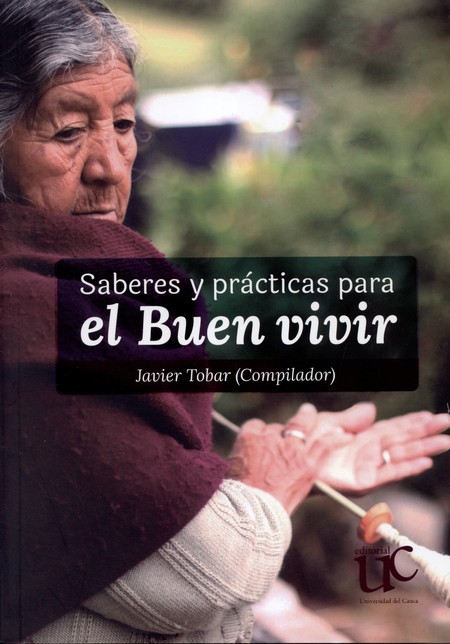 Saberes y prácticas para el bu...