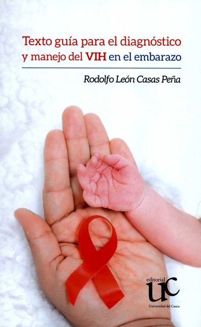 Texto guía para el diagnóstico...