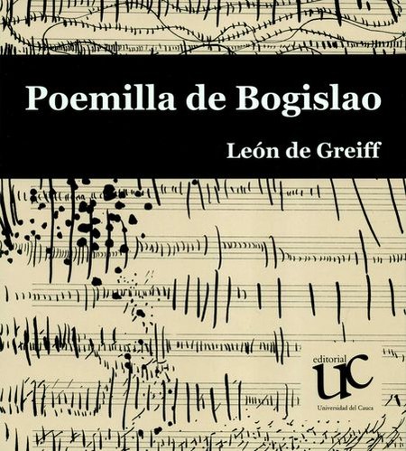 Poemilla de Bogislao