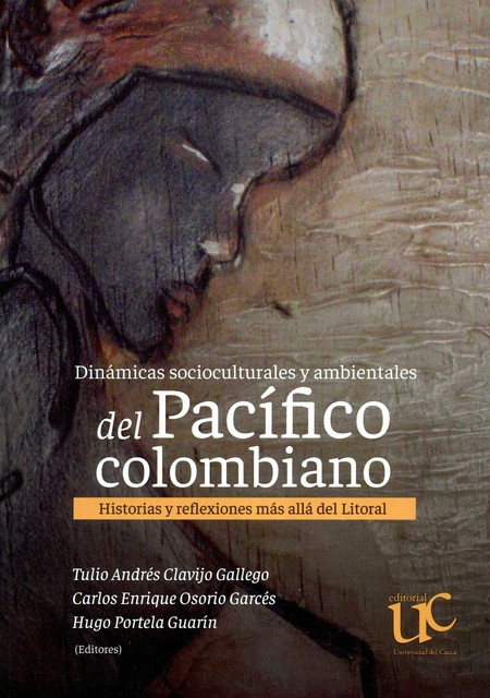 Dinámicas socioculturales y am...