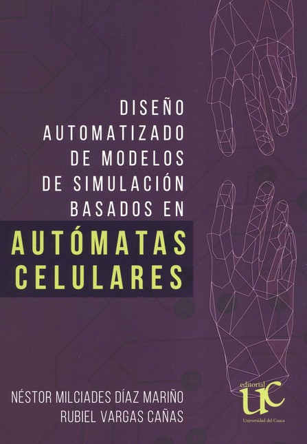 Diseño automatizado de modelos...
