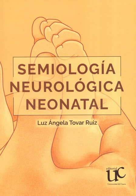 Semiología neurológica neonata...