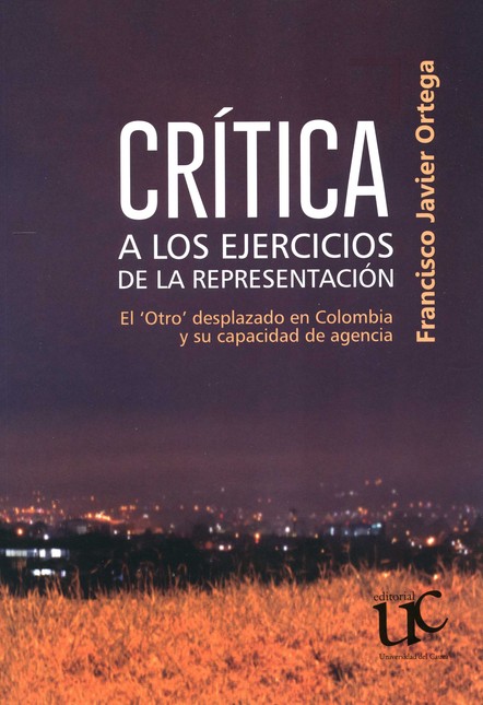 Crítica a los ejercicios de la...