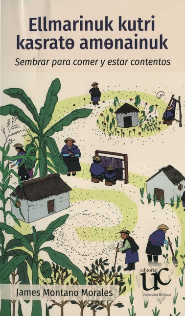 Ellmarinuk kutri kasrate amena...