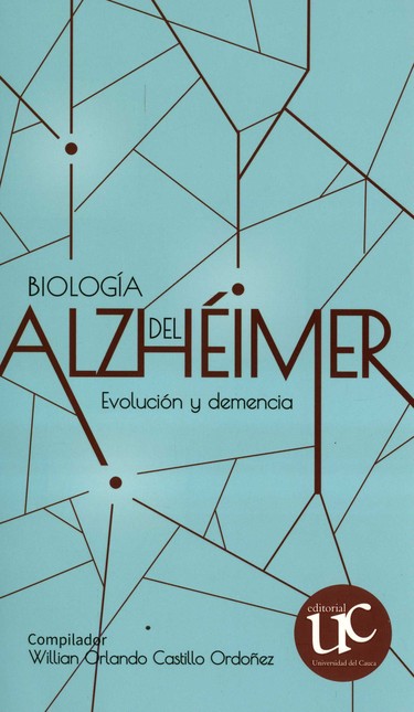 Biología del alzhéimer. Evoluc...