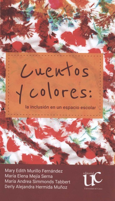 Cuentos y colores: la inclusió...