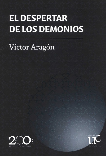 El despertar de los demonios