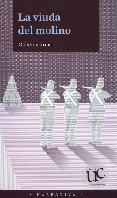 La viuda del molino