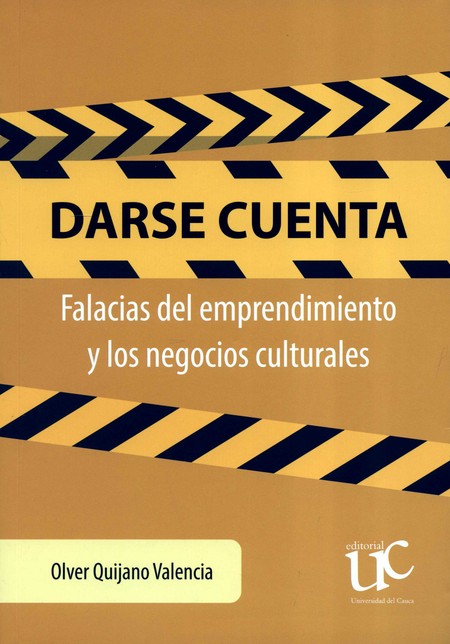 Darse cuenta. Falacias del emp...