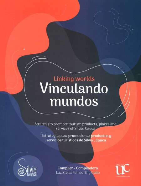 Linking worlds. Vinculando mun...