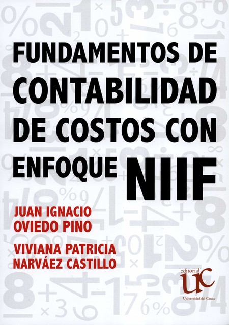 Fundamentos de contabilidad de...