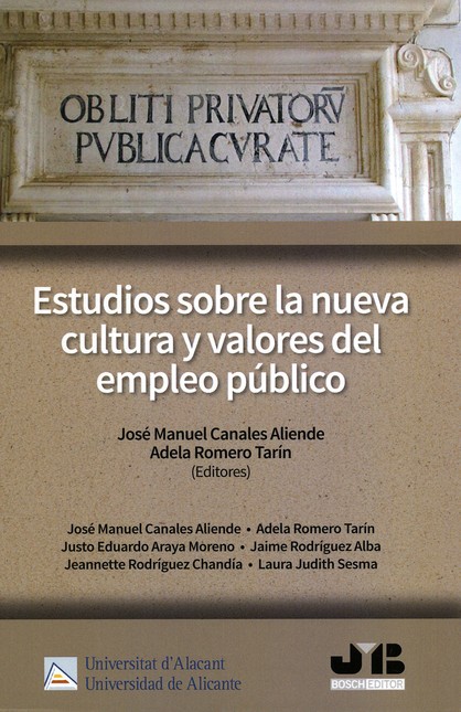 Estudios sobre la nueva cultur...