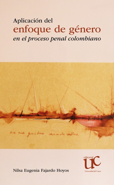 Aplicación del enfoque de géne...