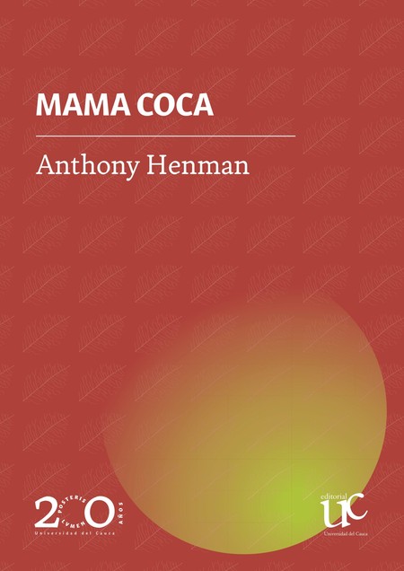 Mama coca