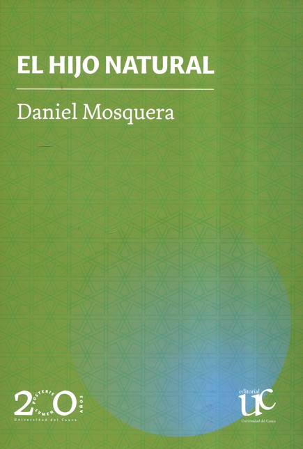 El hijo natural