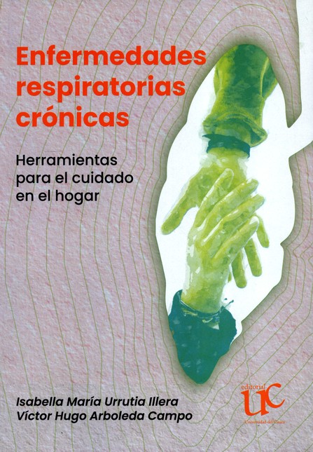 Enfermedades respiratorias cró...