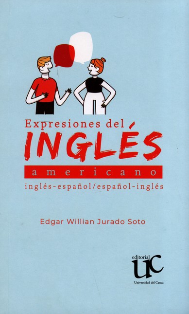Expresiones del inglés america...