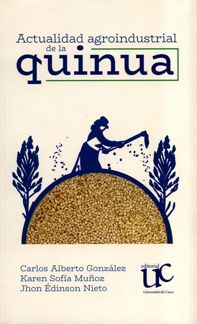 Actualidad agroindustrial de l...