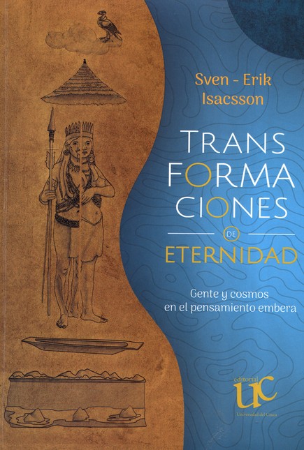 Transformaciones de eternidad....