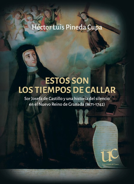 Estos son los tiempos de calla...