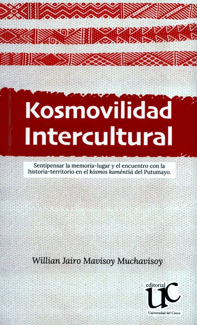 Kosmovilidad Intercultural. Se...