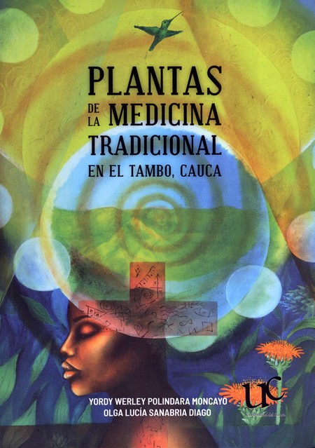 Plantas de la medicina tradici...