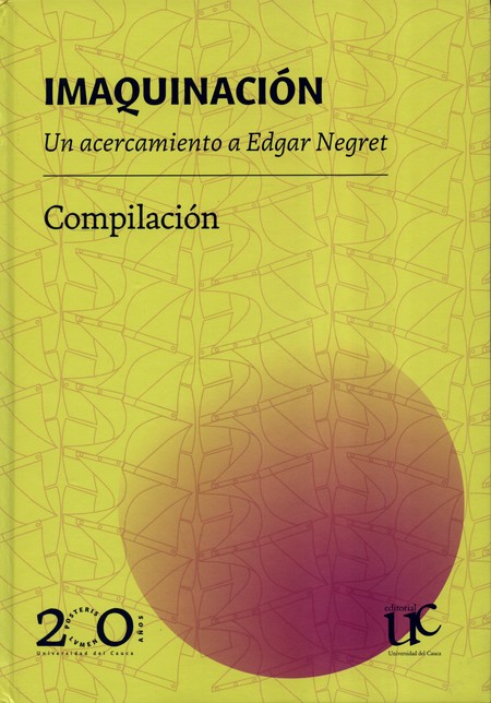 Imaquinación. Un acercamiento ...