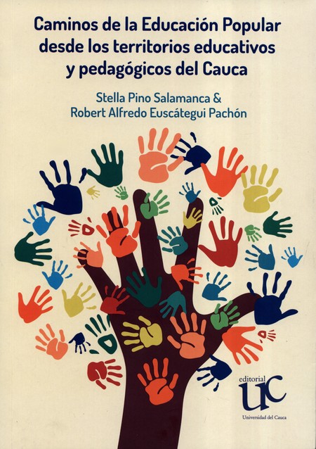 Caminos de la Educación Popula...