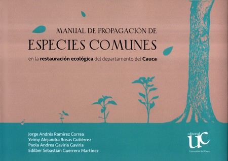 Manual de propagación de espec...