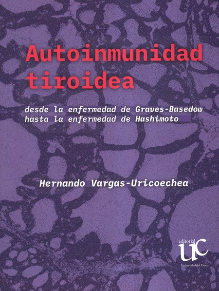 Autoinmunidad toroidea. Desde ...