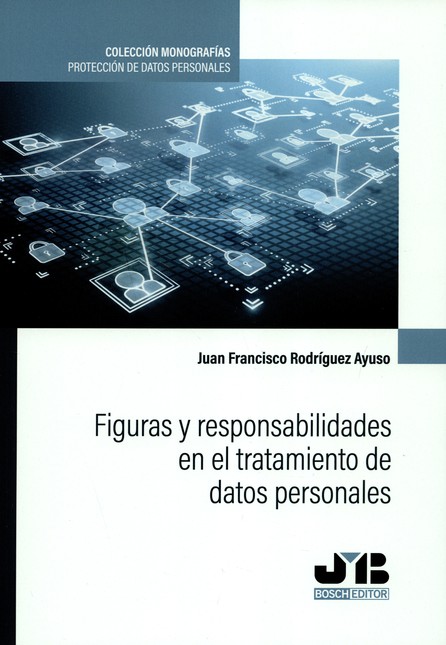 Figuras y responsabilidades en...