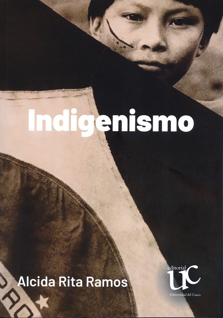 Indigenismo