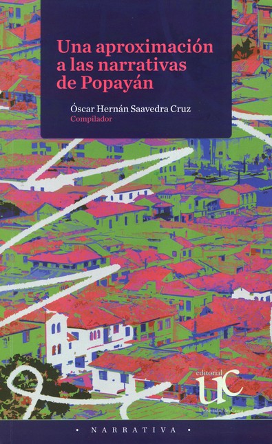 Una aproximación a las narrati...