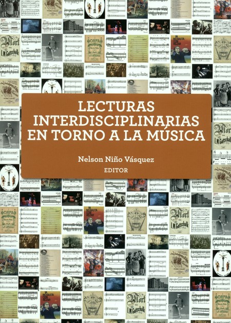 Lecturas interdisciplinarias e...